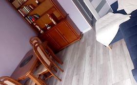 Apartament W Centrum